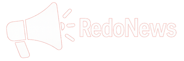 REDONEWS.COM @ DATA2
