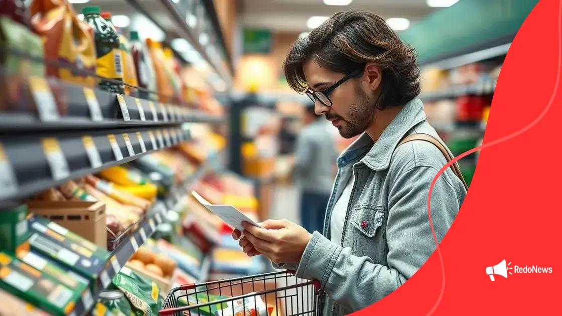 Strategies for consumers in a stable inflation environment
