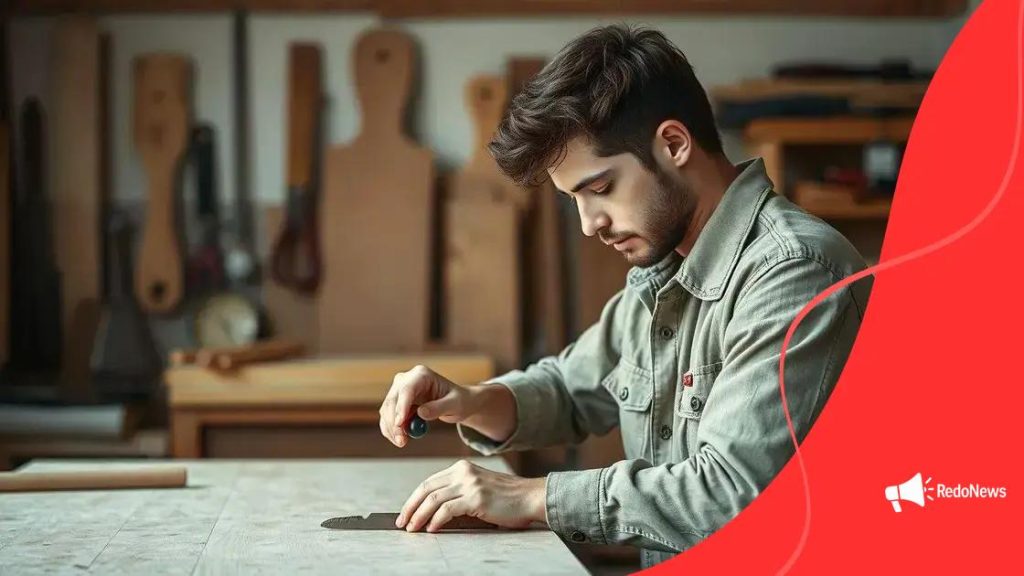 Skilled trades demand increases: Why now is the time to act