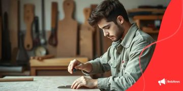 Skilled trades demand increases: Why now is the time to act