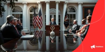 White House: Economic briefing insights you must know