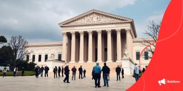 Supreme Court: Rulings issued and their impact