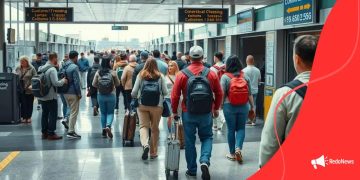 Border policy adjustments announced: what you need to know