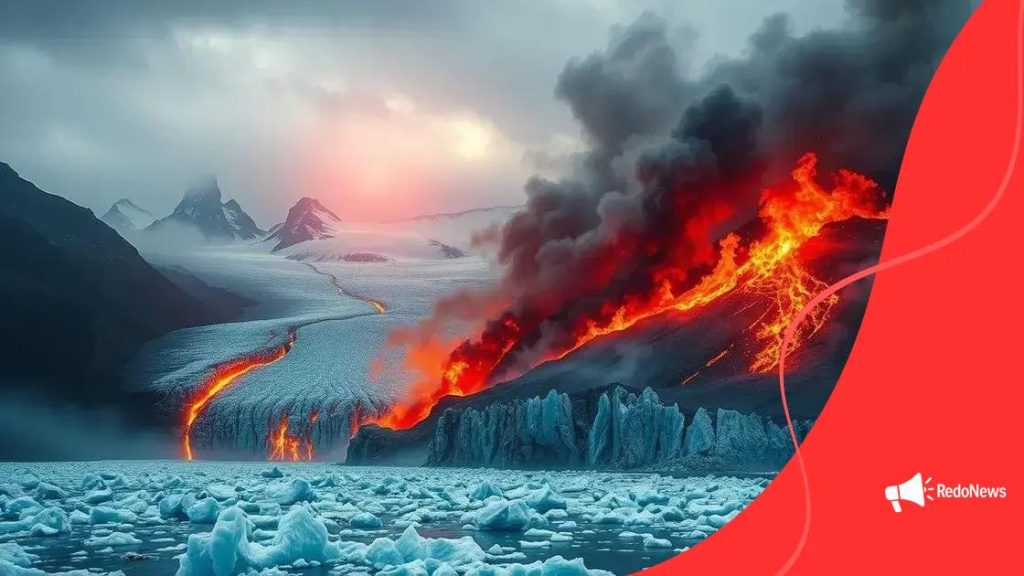 Climate change: New data out. What you need to know