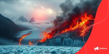Climate change: New data out. What you need to know