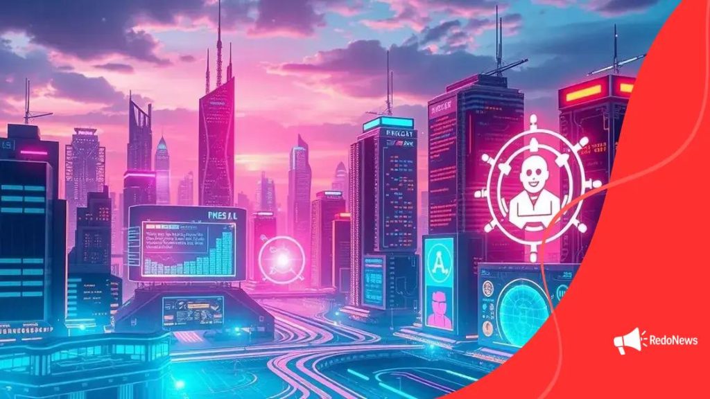 AI regulation progress reported: what it means for us