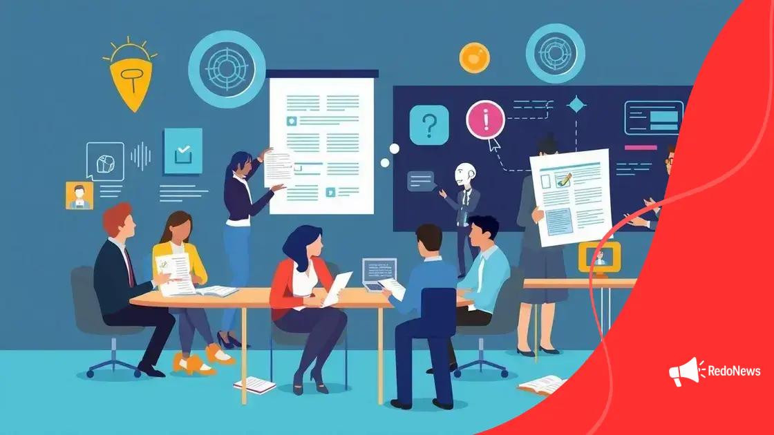 Impact of AI regulation on businesses