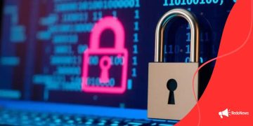 Cybersecurity: Threats persist. What you need to know