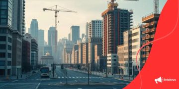 Economic growth shows signs of slowing: what to expect next