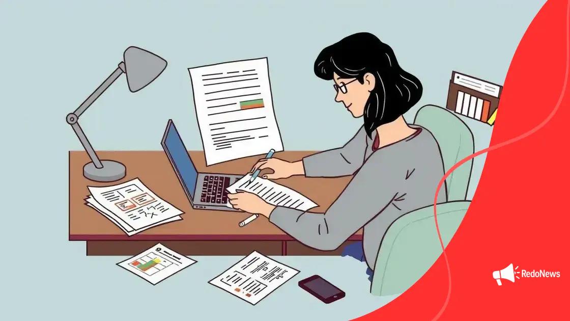 Strategies for managing and reducing credit card debt