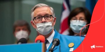 Public health warnings issued: what you need to know