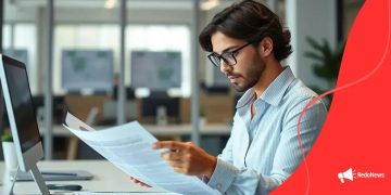 Environmental regulations updated: what you need to know