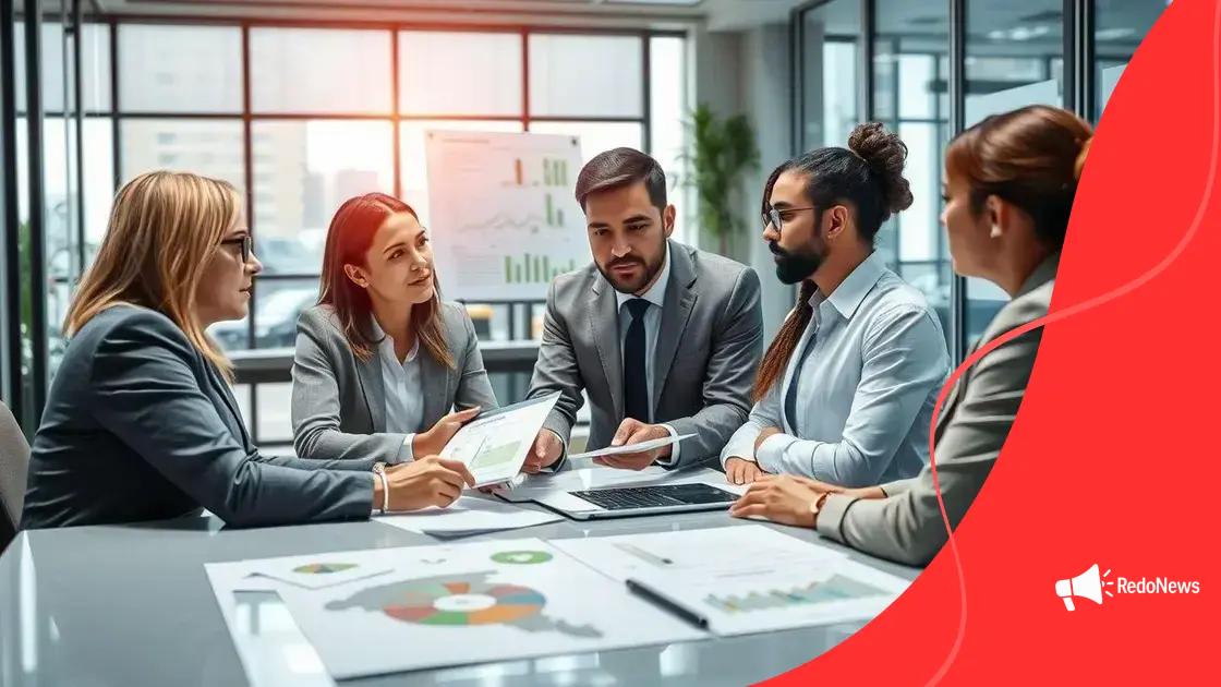 Impact of regulations on businesses