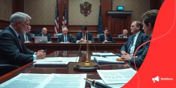 Tech antitrust case developments that everyone should know