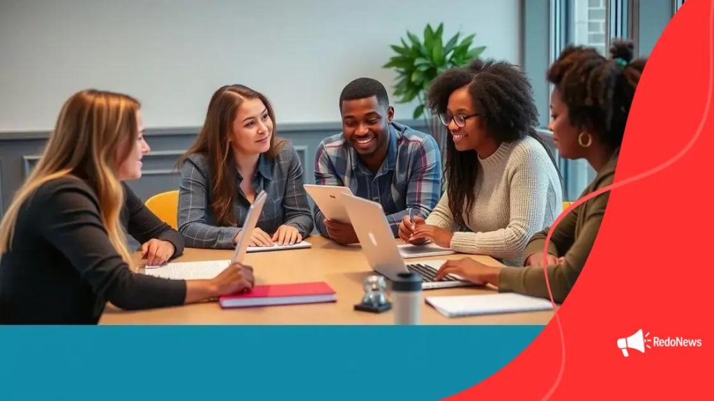 Student loan relief debated: what you need to know