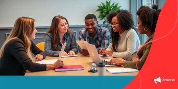 Student loan relief debated: what you need to know