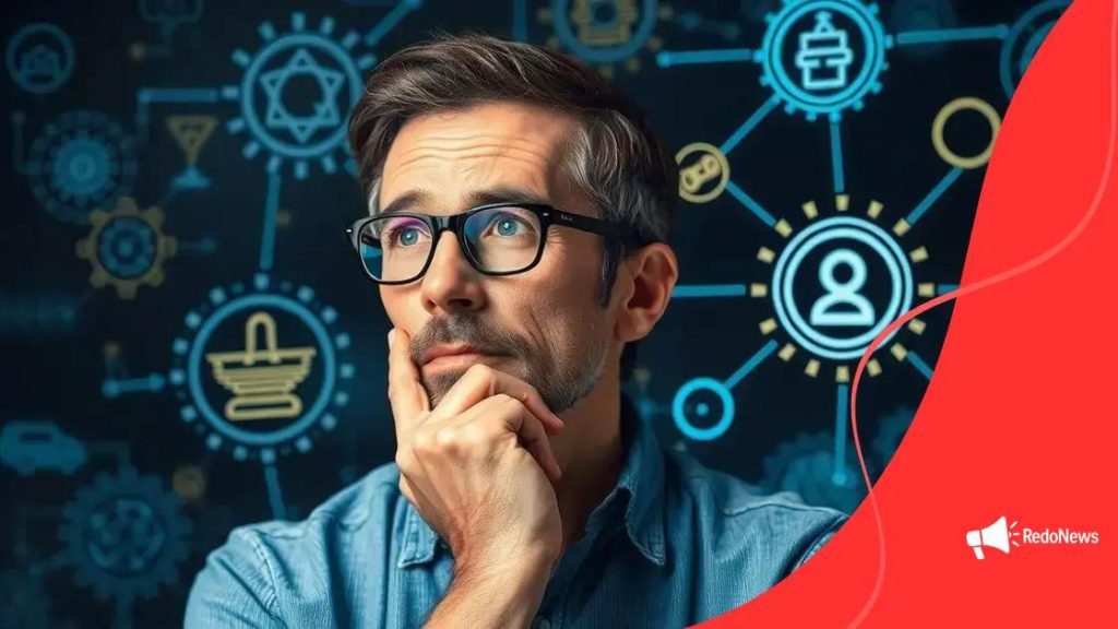 AI ethics discussions ongoing: what you need to know