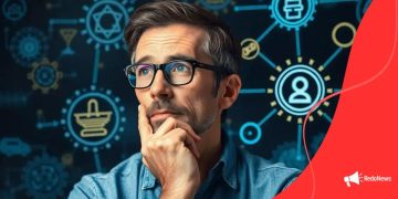 AI ethics discussions ongoing: what you need to know