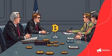 Crypto regulation faces hurdles: what you need to know