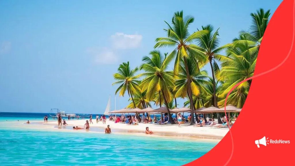 Summer travel: Deals appearing for your next adventure