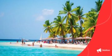 Summer travel: Deals appearing for your next adventure