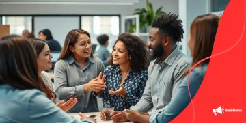 Unemployment rate holds steady amid economic fluctuations