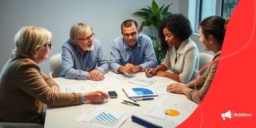 Retirement savings incentives offered: maximize your future