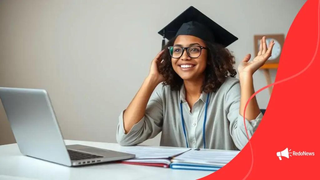 Student loan forgiveness updates: what you need to know