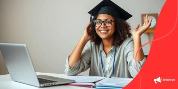 Student loan forgiveness updates: what you need to know