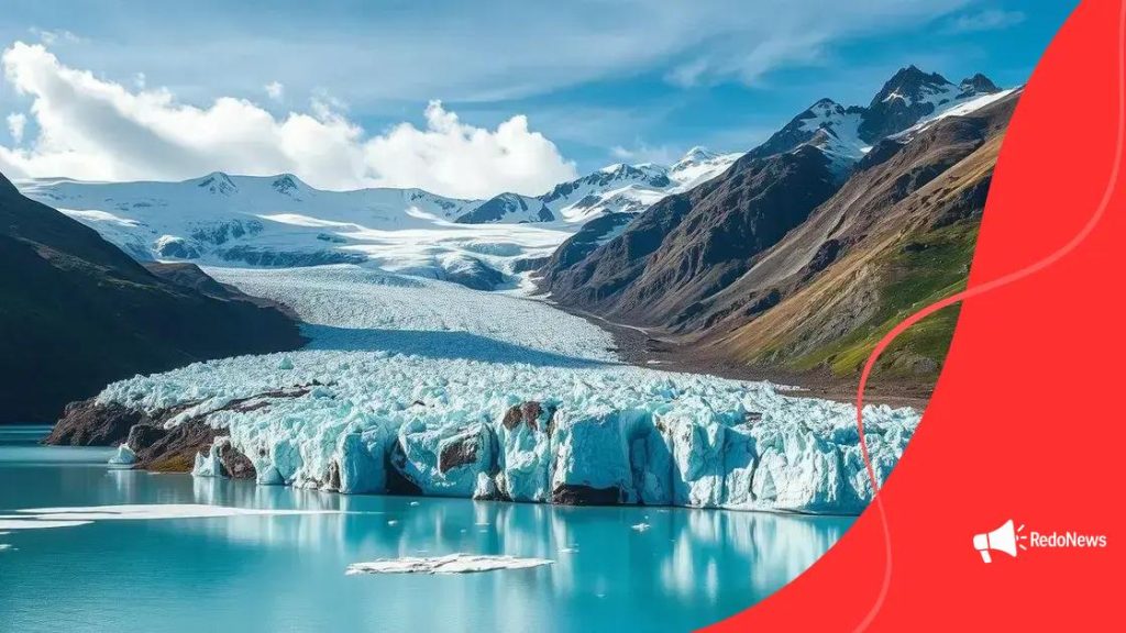 Climate change: New data out, what you need to know