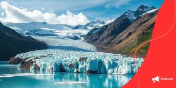 Climate change: New data out, what you need to know