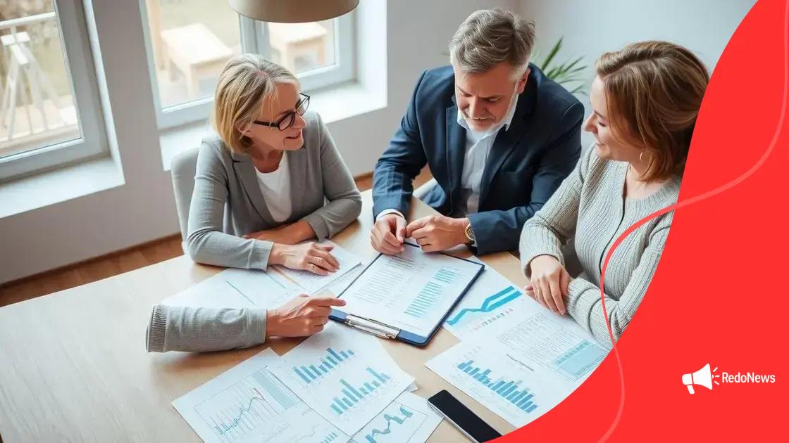 strategies for effective retirement adjustments