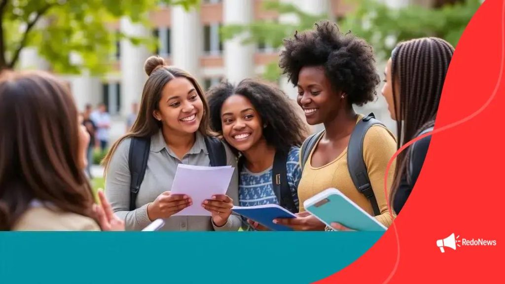 FAFSA changes see mixed results for students
