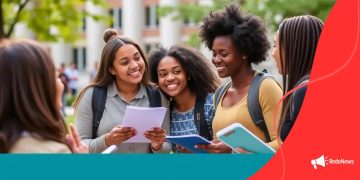 FAFSA changes see mixed results for students