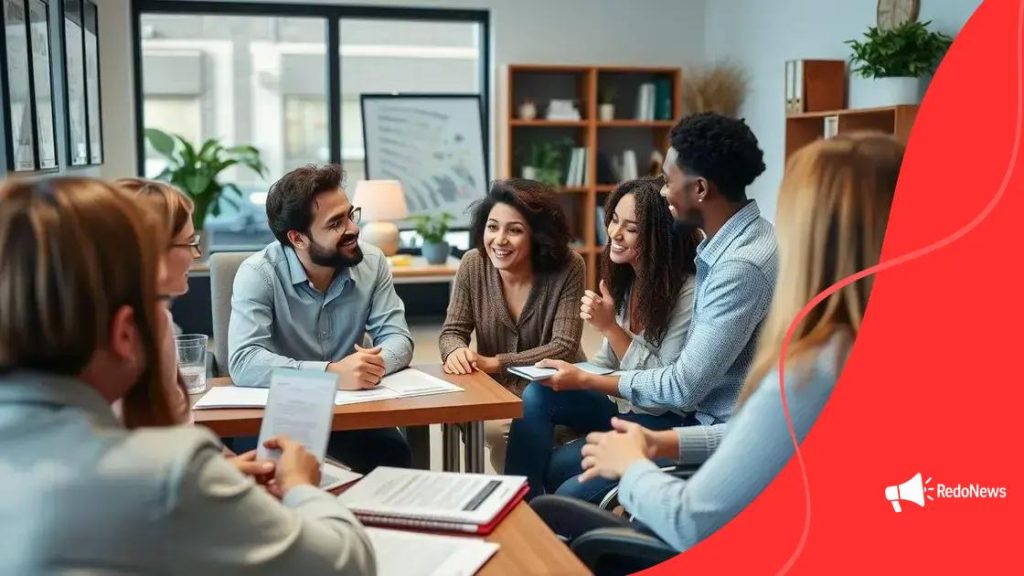 Financial advisor demand increases: What you need to know