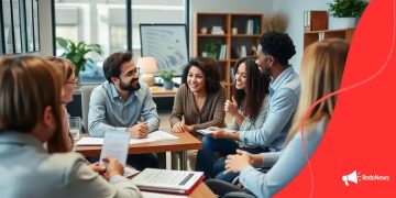 Financial advisor demand increases: What you need to know