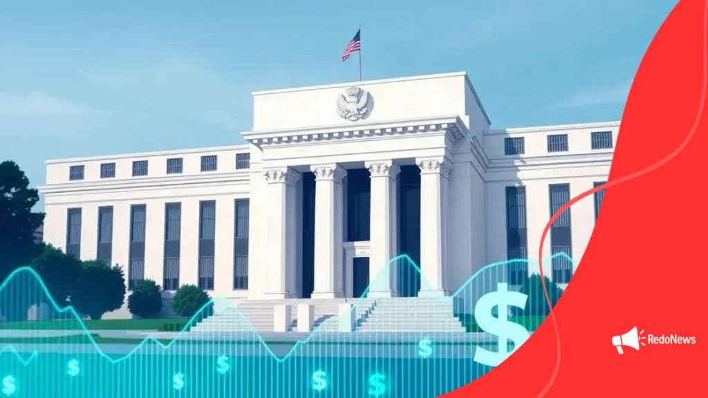 Fed hints at future rate moves: what to expect now