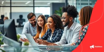 Job growth concentrated in few sectors: insights you need