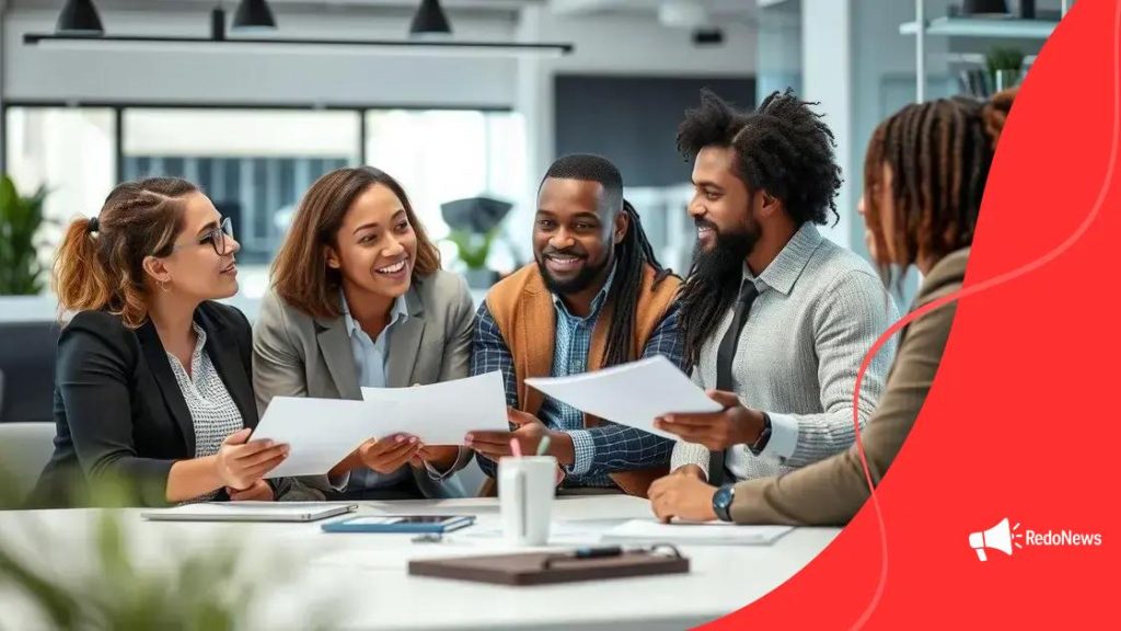 Small business aid applications open: Are you ready?