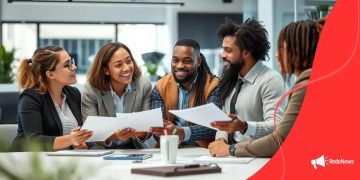 Small business aid applications open: Are you ready?