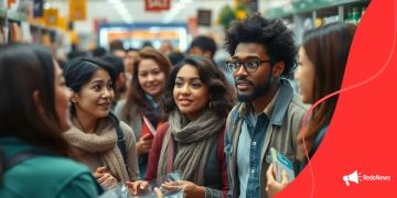 Consumer sentiment mixed: what it means for businesses