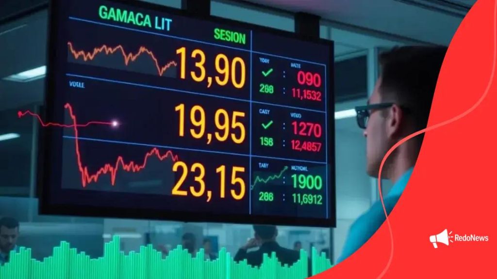 Energy prices fluctuate: learn how to manage them