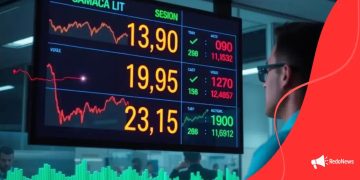 Energy prices fluctuate: learn how to manage them