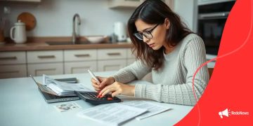 Inflation holds steady: what this means for you
