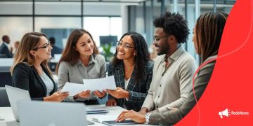 Paid leave mandates expand: What you need to know