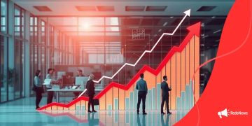 Mid-year economic growth revised: what it means for you