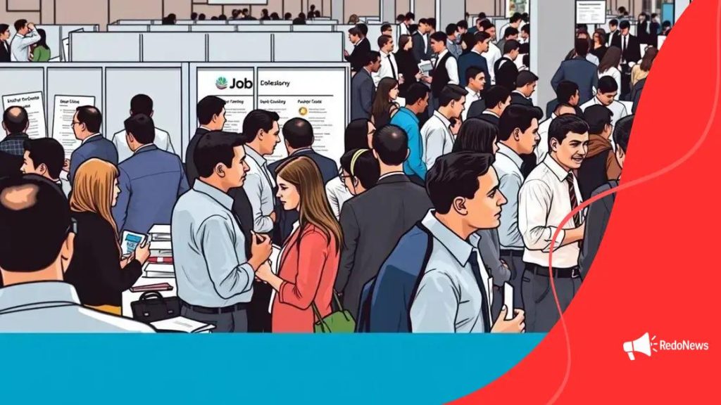 Unemployment rate holds steady: what does it mean for you?
