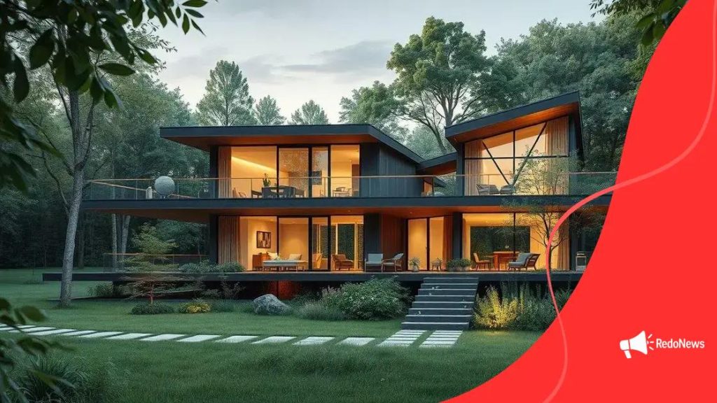 Innovative housing solutions sought: your guide