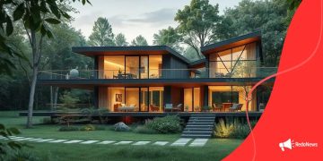 Innovative housing solutions sought: your guide