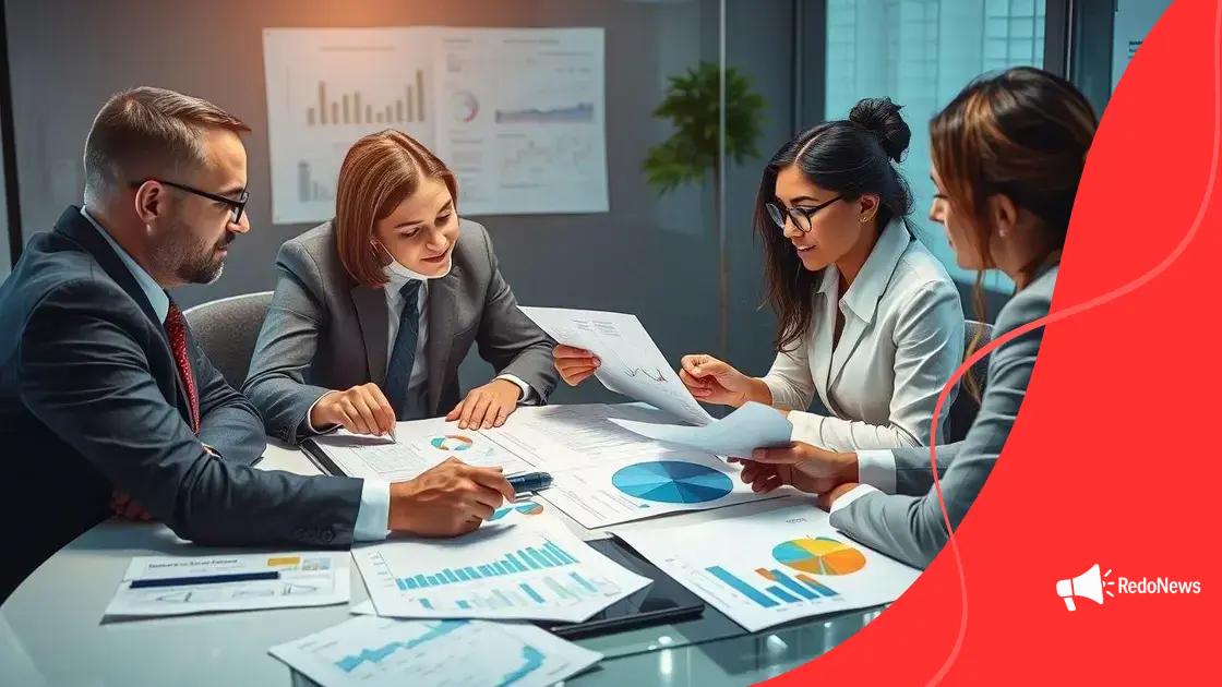 Impacts on businesses and investments